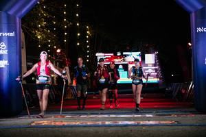 BIB: 
                            <button type="button" onclick="openModal(28062673)" class="btn btn-primary btn-sm float-right btn-popup" data-toggle="modal" data-target=".modal-high-quality">
                        <i class="fas fa-shopping-cart"></i> Add to Cart
                    </button>
                                            <button type="button" onclick="isThisMe(28062673, true)" class="btn btn-success btn-sm float-right btn-popup btn-isme hidden" data-toggle="tooltip" data-placement="bottom" title="นี่คือรูปของคุณใช่ไหม คลิกที่นี่เพื่อเอาเข้าอัลบั้ม">
                        <i class="fas fa-plus"></i> Add to album
                    </button>
                    <button type="button" onclick="isThisMe(28062673, false)" class="btn btn-warning btn-sm float-right btn-popup btn-isnotme hidden">
                        <i class="fas fa-ban"></i> Remove from album
                    </button>